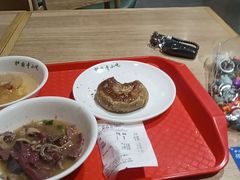 -护国寺小吃店(红莲南路店)
