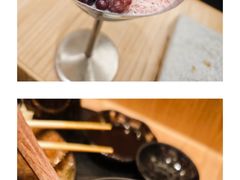 -鮨政·Omakase(港汇恒隆广场店)