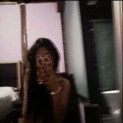 -熙.Hair 丨专注女子中长发丨