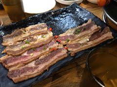 -大壮家原味烤肉(兴华北街店)
