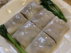 -点都德(华强南店)