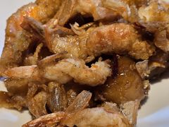 -小吊梨汤·北京菜·烤鸭(双井乐成中心店)