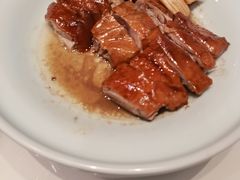 -润记·广东餐馆(苏州中心店)