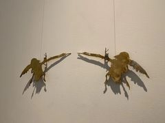 -上海当代艺术博物馆