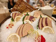 -新南华大酒店(长寿店)