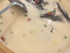 -浔味·山屿湖·正宗淳牌全鱼宴老字号