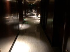 -Love Story爱情故事·养生SPA会所(新侨店)