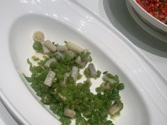 -好食上(喜盈门.范城店)
