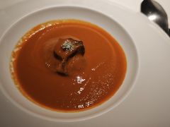 -Tomato&Pepper西餐厅