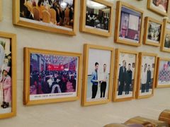 -佛山中大口腔医院·市二级口腔专科医院