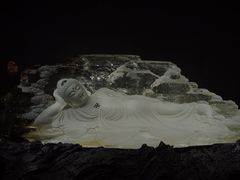 -杭州工艺美术博物馆