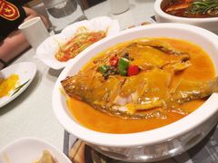 -马仕玖煲(万宴城店)