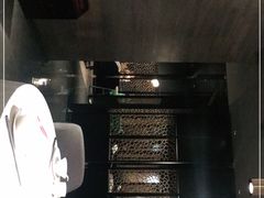 -冰火楼(梦泽园店)