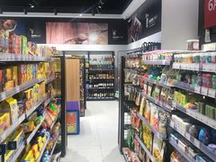 -苏宁易购(Suning Pro南京山西路店)