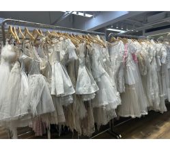 点击看大图 -WAVE SODA摄影工作室