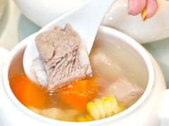-忆家一宴(大木桥路旗舰店)