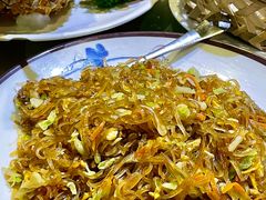 -百年银屏蚝烙·潮汕菜·非遗(乐山店)