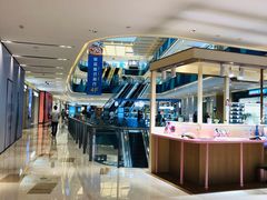 -宝龙城(杭州滨江店)