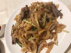 -海皇酒家(钰海万国汇购物广场店)