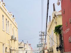 -观象山公园