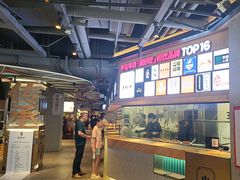 -易裕和·长沙米粉(吉尼斯获奖竹塘西路店)