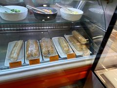 -丽都DELICATESSEN熟食店