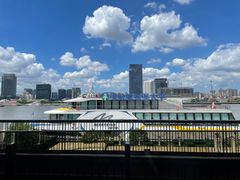 -三利音·东方司宴(外滩店)
