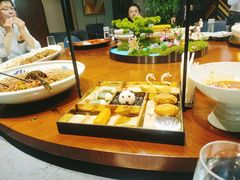 -新廊桥(原科华廊桥店)