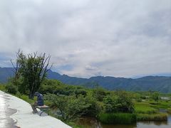 -大九湖