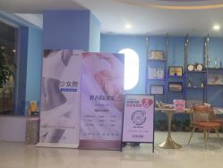 -普睿媞产后直营连锁(天鹅湖万达店)