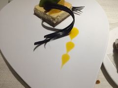iphone_upload_pic-王品台塑牛排(成都万象城店)