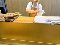 -原麦山丘(金地店)