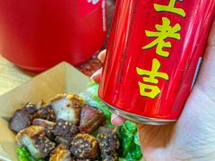 -赵美丽·重庆社区火锅·直营店(火车东站·中豪国际店)