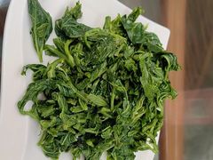 -春满园生态餐厅(南宫路店)