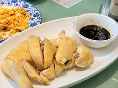 -古桥人家•水上餐厅(朱家角古镇店)