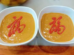 -五悦北平四季涮肉·烧烤(老商埠店)