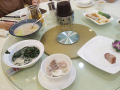 -益利大酒楼(井岸店)