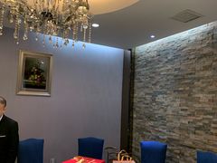 -蓬川食府(金海道店)