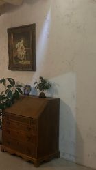点击看大图 -壹HOME胶片摄影工作室