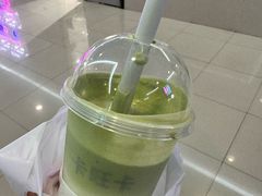 -卡旺卡(合肥瑶海万达广场店)