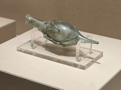 -辽宁省博物馆