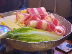 -坂吉屋·居酒屋深夜食堂(龙湖店)