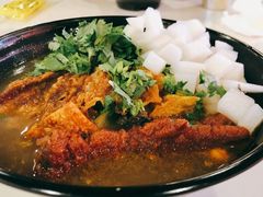 -柳星·螺蛳粉(D11店)