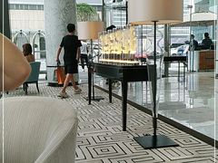 -成都尼依格罗酒店
