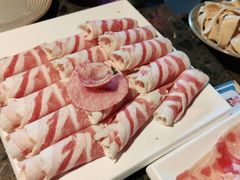 -小龙坎老火锅(华飞店)