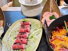 -山缓缓火锅(苏州仁恒仓街店)