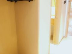 -全季酒店(北京朝阳公园店)
