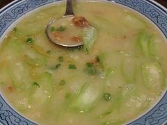 -茅庐毛血旺(烟台大悦城店)