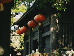 -桂林七星景区