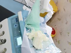 -深圳美澳口腔·种植修复中心